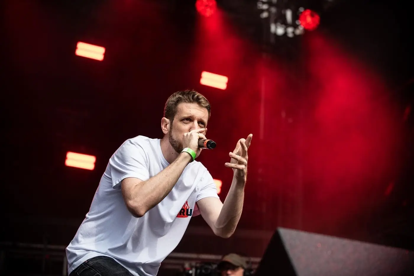 Tibes - Kr. u. 10 - Jubileumi Nagykoncert