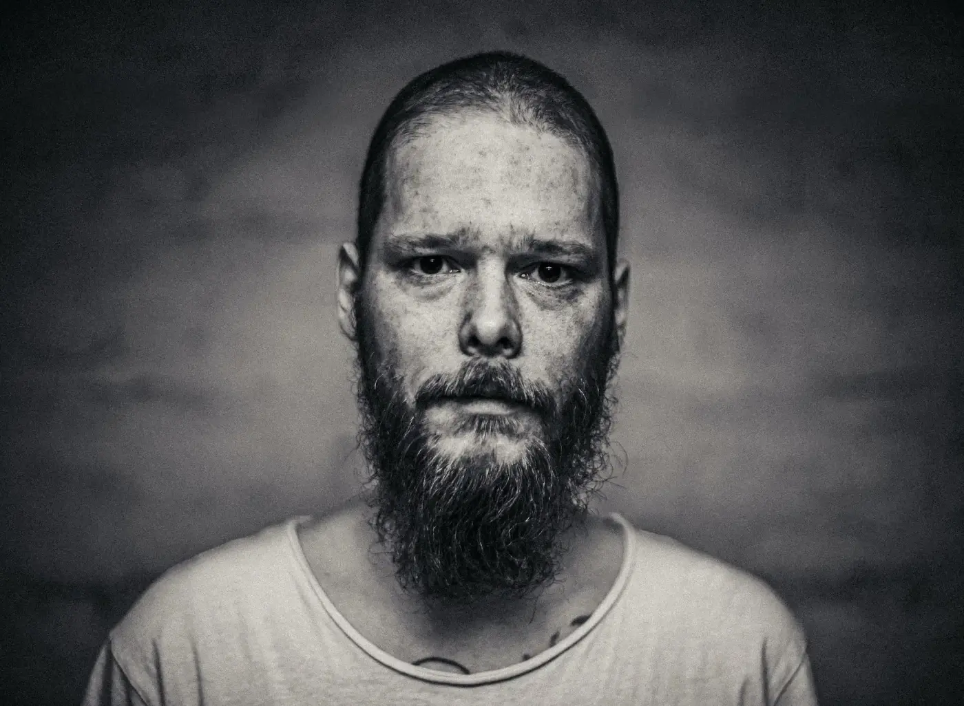 IAMYANK koncert Budapesten (Dürer Kert)