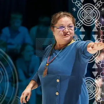 „Daltól a meséig, mesétől a közösségig” -  Beszélgetés Fábián Évával és Nemzetközi Történetmondó Nap a Meseszó Egyesülettel