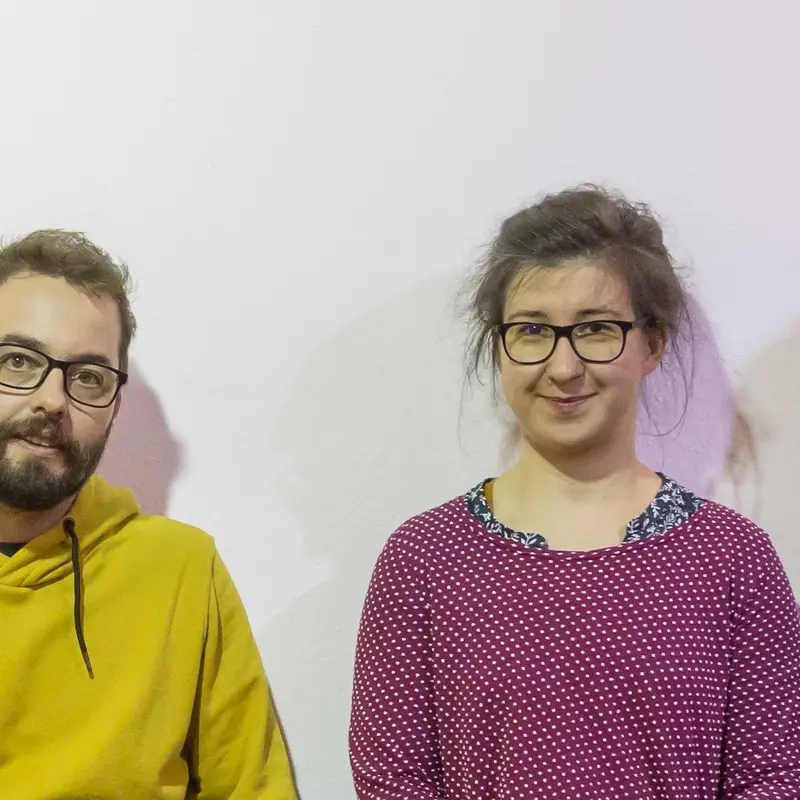 Bran Együttes: Szt. Patrik napi koncert és táncház