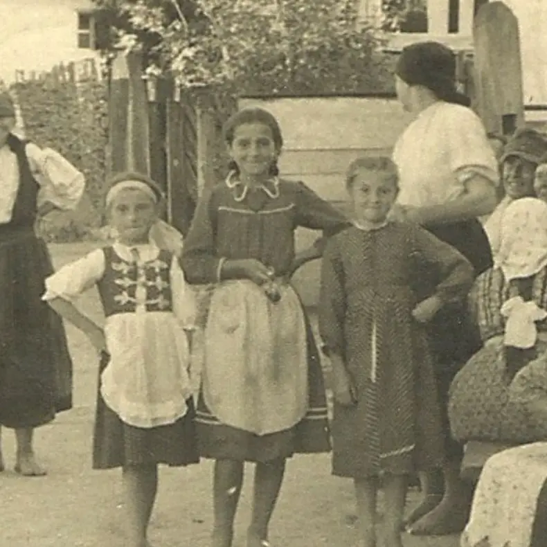 Hideg Anna 90: Zenei utazás egy kivételes életút mentén