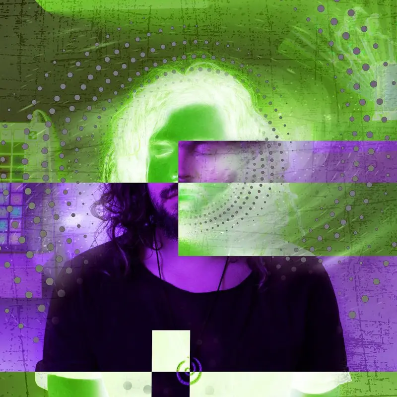 Ethnotech × Fonó: NOVAN - ReSpiral 360°