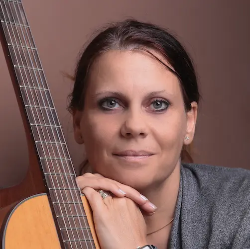 Ringató - kisgyermekkori zenei nevelés