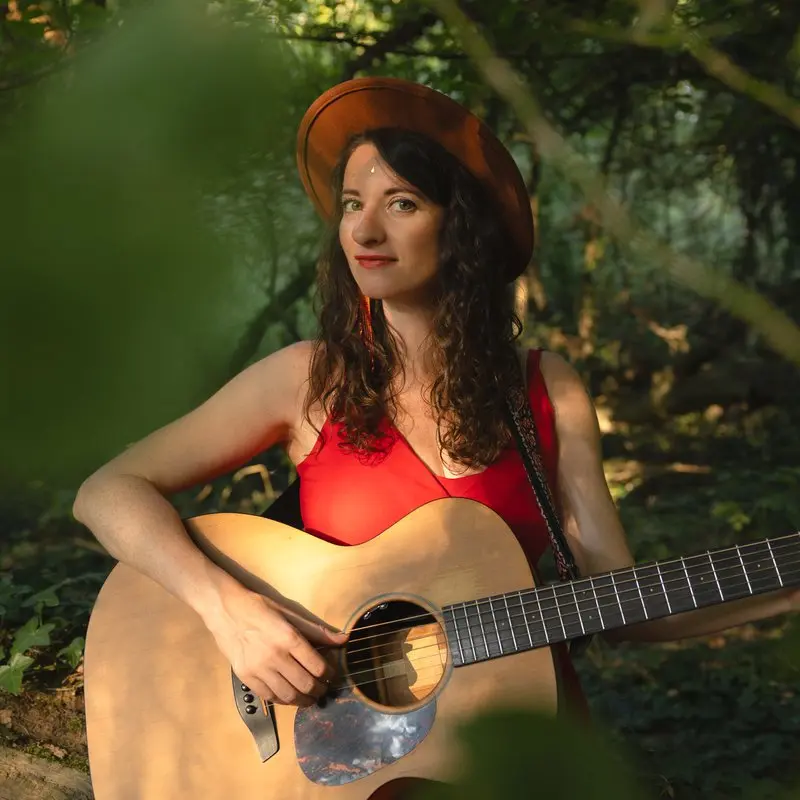 Ethnotech x Fonó: SZEDER kislemezbemutató, vendég: BORÓ