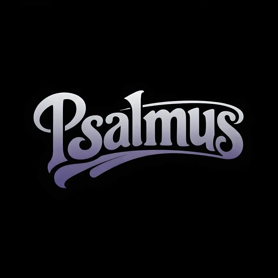 Psalmus prog rock zenekar bemutatkozó koncertje a Gödörben  -  előzenekar a Másnapos Keselyű