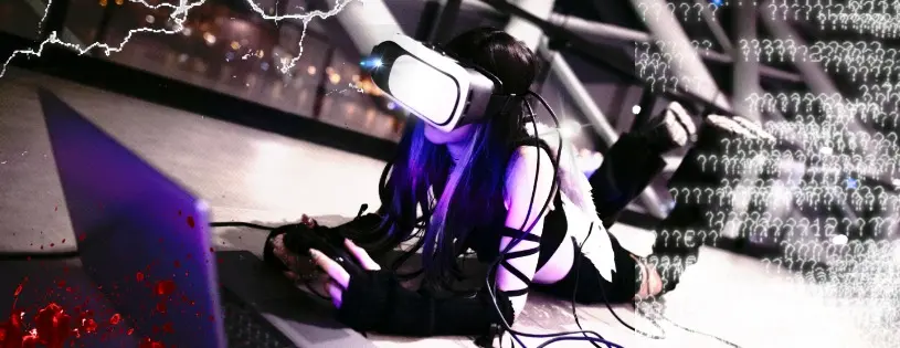 Utolsó kkoneko kkoncert / 05.27. / Gödör klub