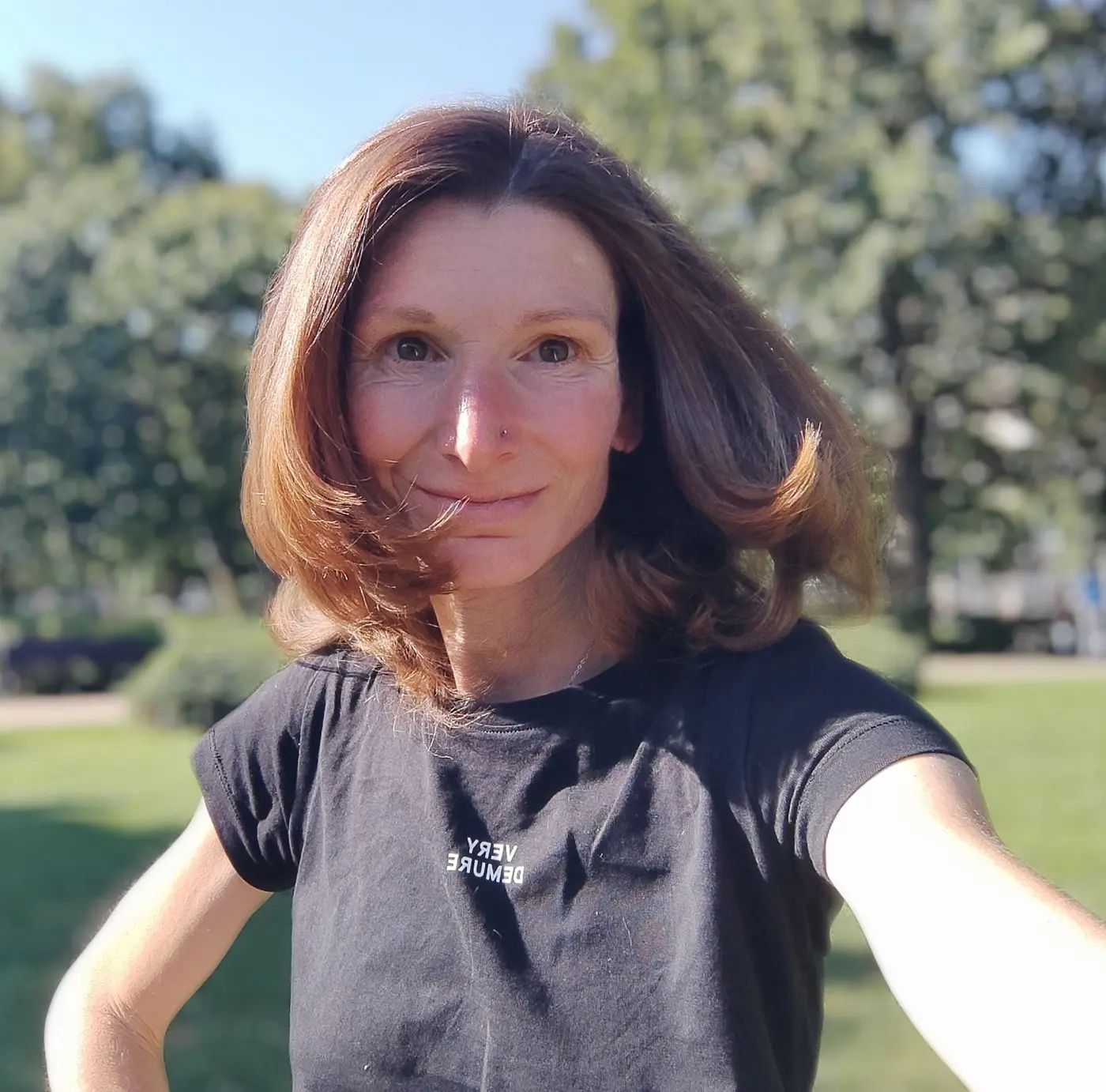 Mit üzen a tányérod? / Kovács Ágota előadása koncert – Három Holló