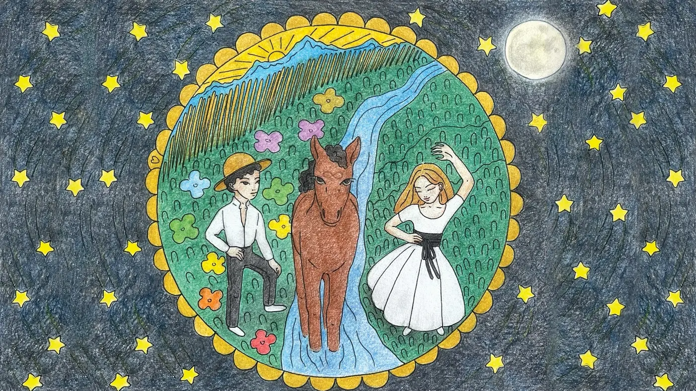 IV. Szerfény Koncert