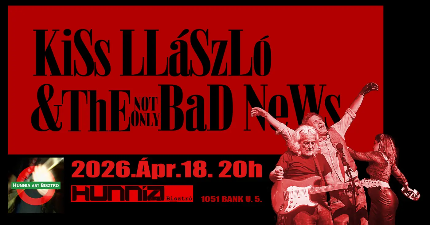 BaD NeWs - ComeBack -