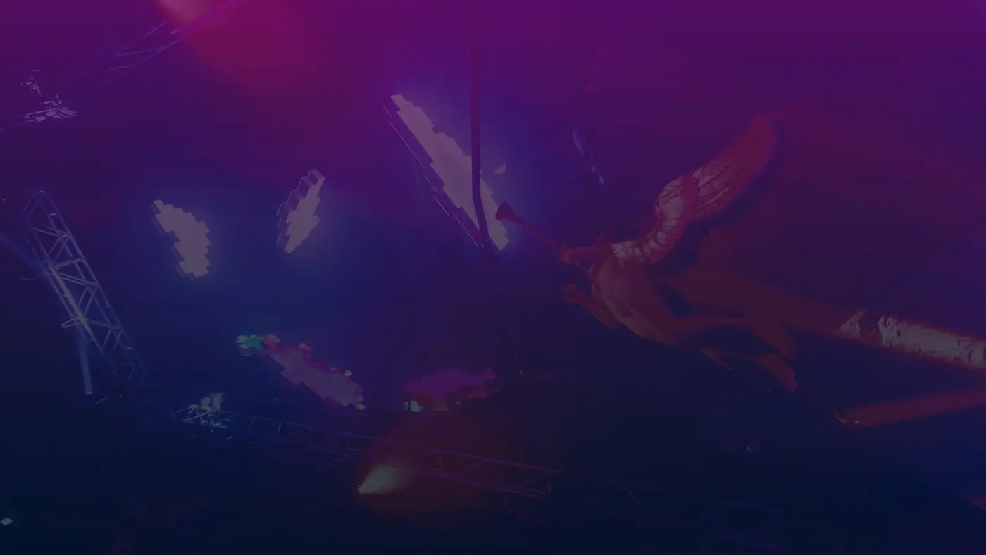 Naplementézz májusban az Akácfában • FOGAS // Ingyenes koncert Budapesten (Instant-Fogas Komplexum)