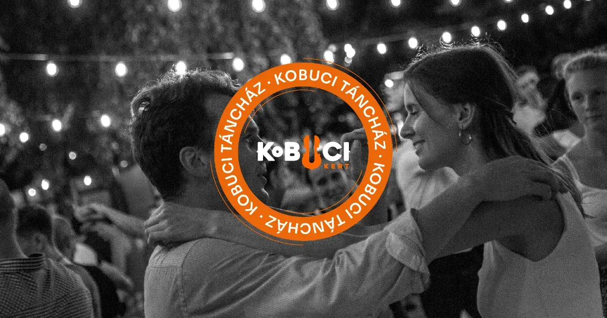 Szezonnyitó Táncház