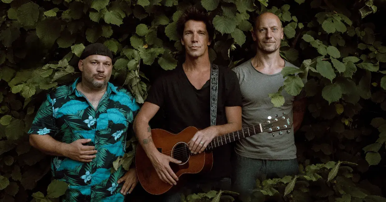 Kiss Tibi és az Aranyakkord