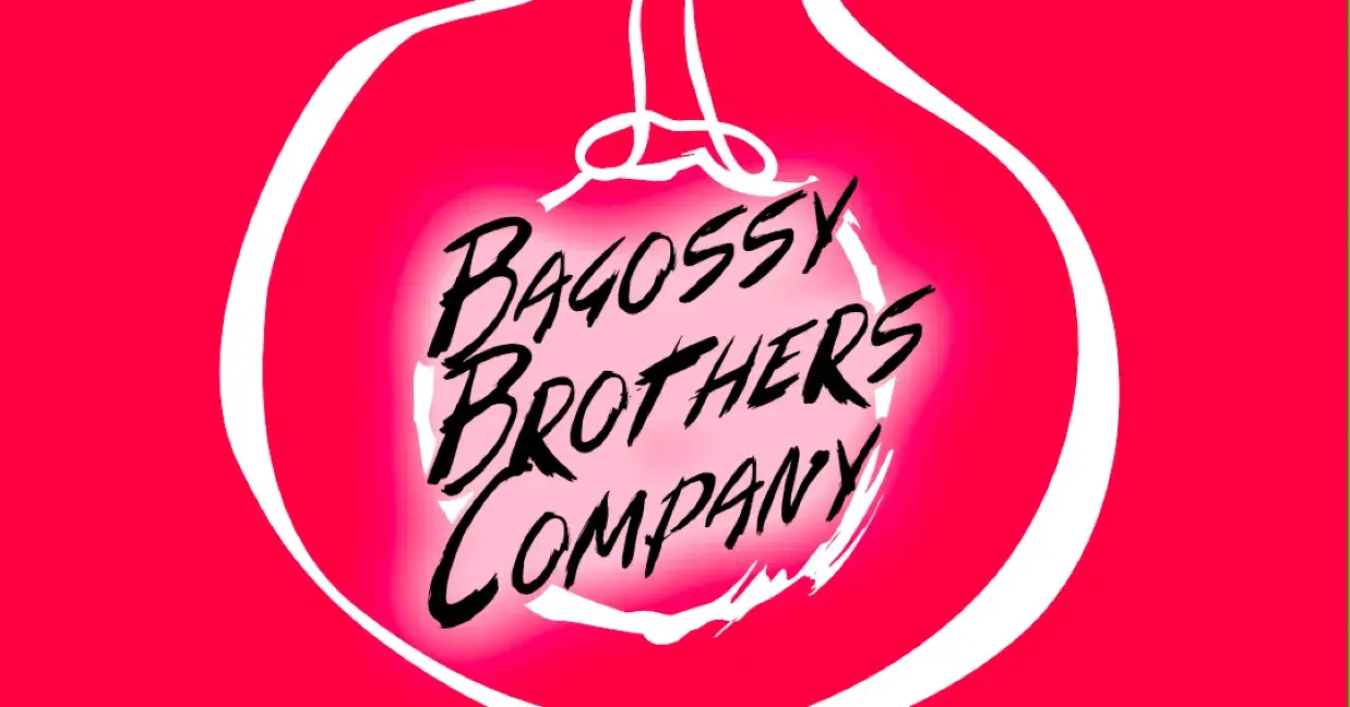 Bagossy Brothers Company // Második nap koncert Budapesten (Kobuci Kert)