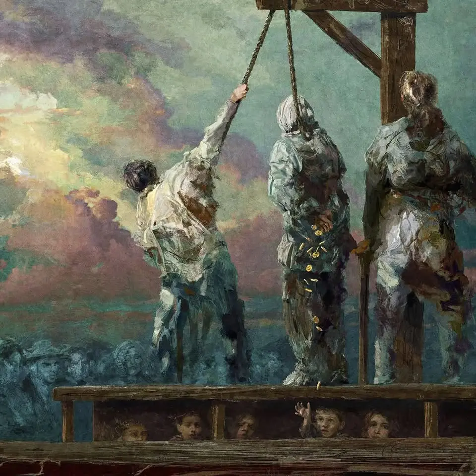 Lélekmorzsák Gondolatébresztés a művészeten keresztül koncert – Kultúr Bár