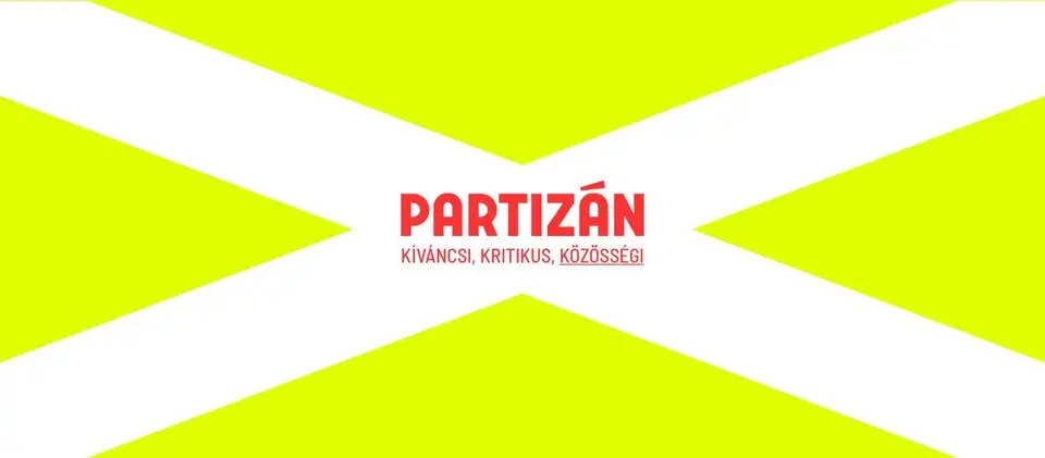 Választási eredményváró