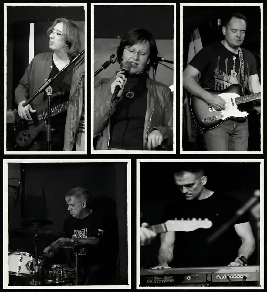 Tízórai koncert Budapesten (Lámpás)