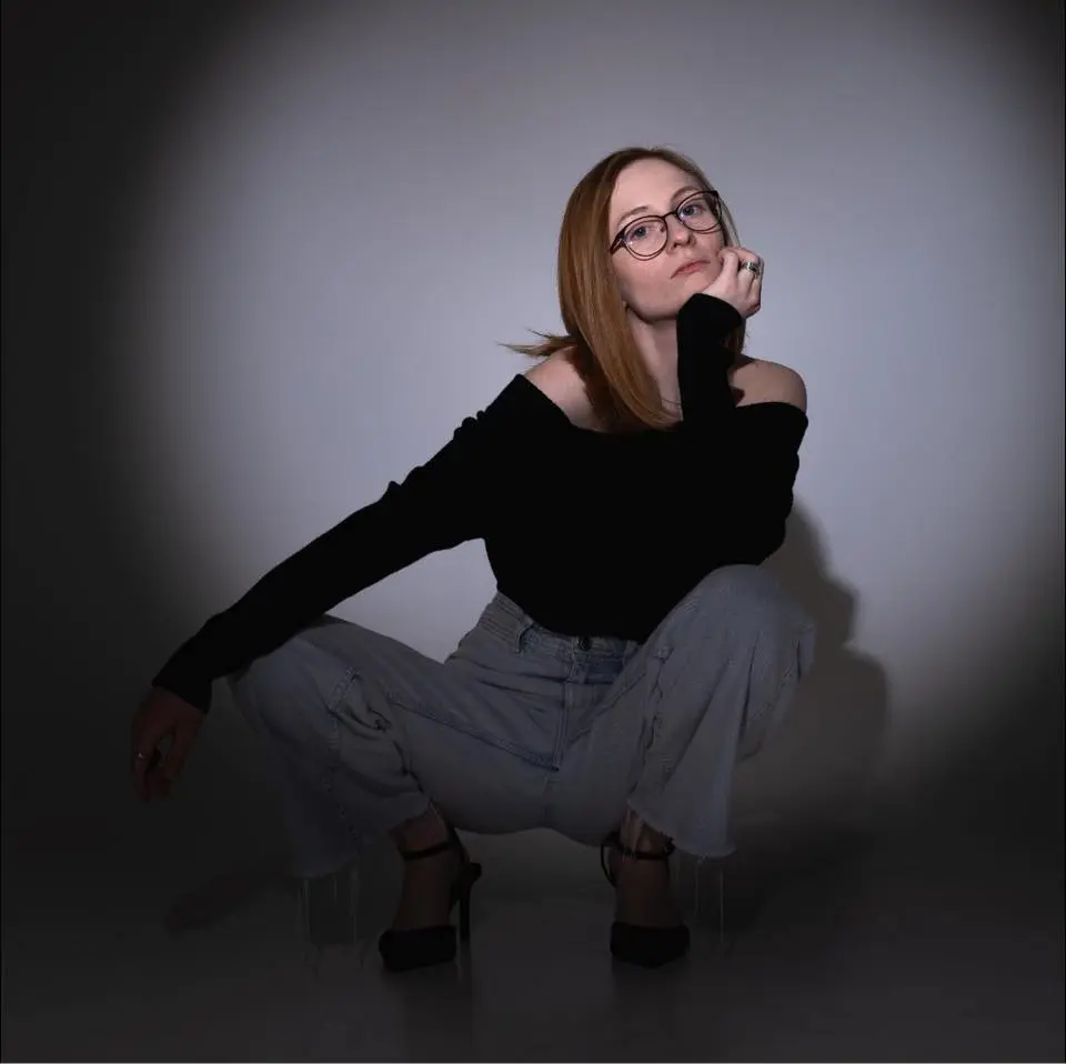 DĒTI koncert Budapesten (Lámpás)