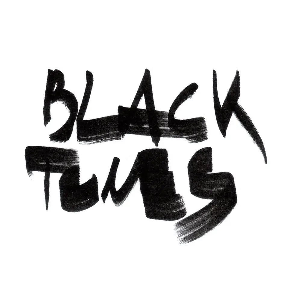 Black Tones koncert Budapesten (Lámpás)