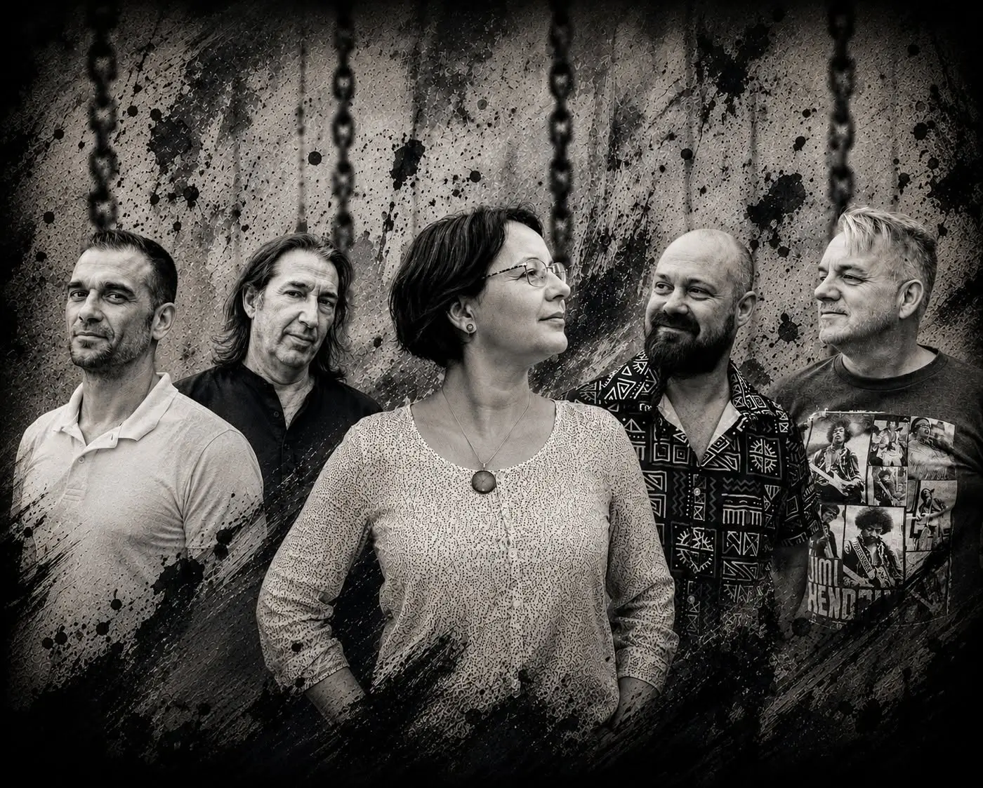 Tízórai koncert Budapesten (Lámpás)