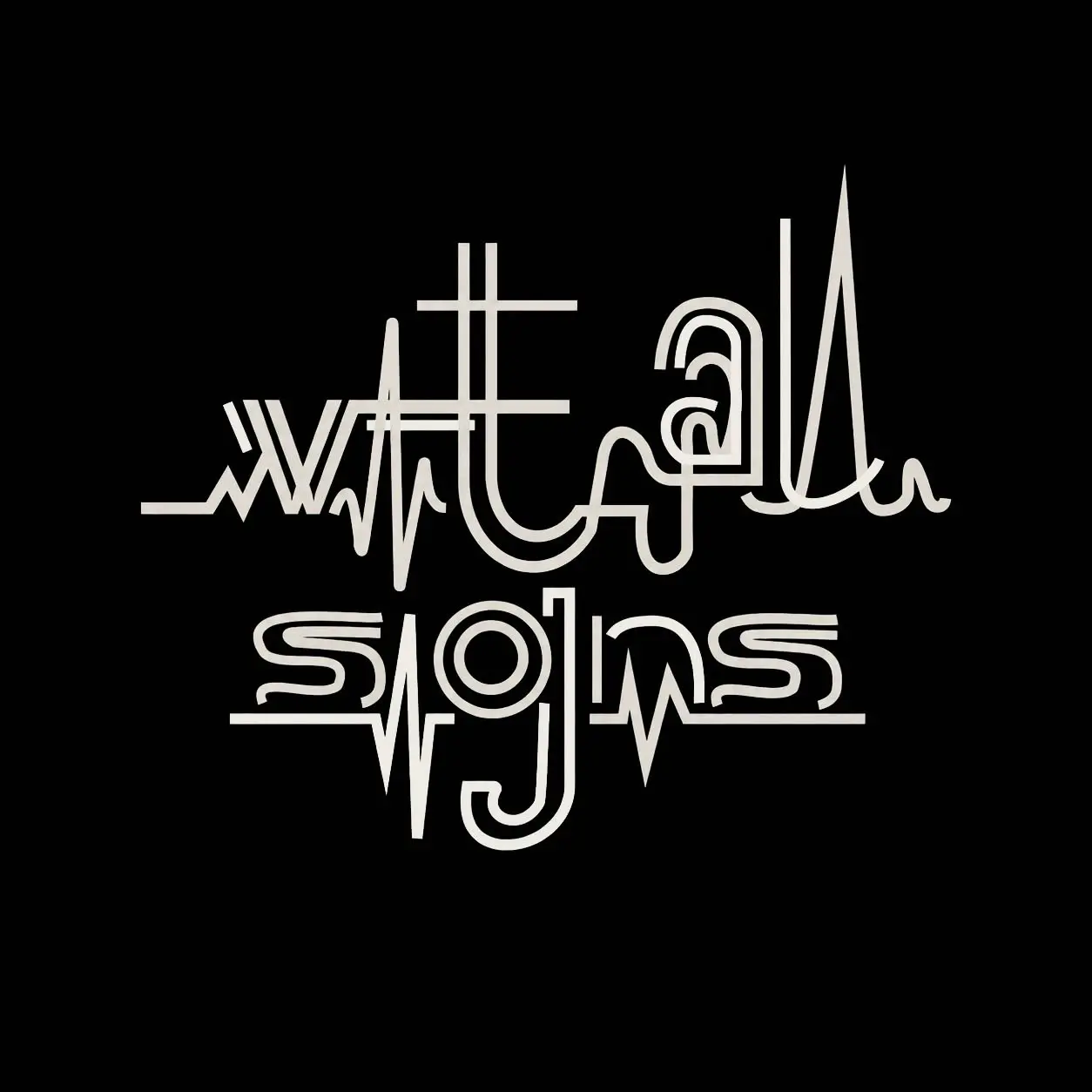 Vital Signs koncert Budapesten (Lámpás)