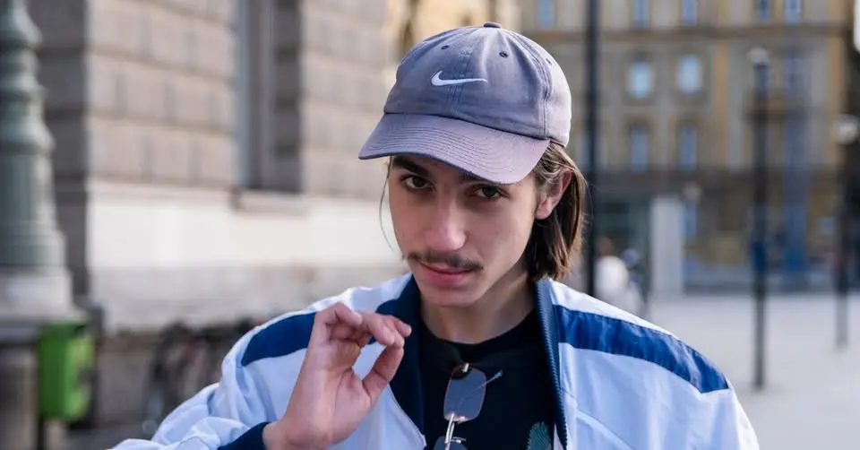 ZSÉ || A Keret Kikeltető díjazottjai koncert Budapesten (Magyar Zene Háza)