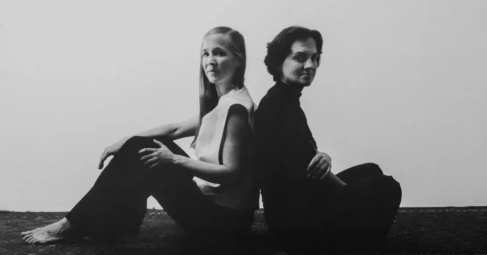 Harcsa Veronika - Nora Thiele - Vancsó Zoltán