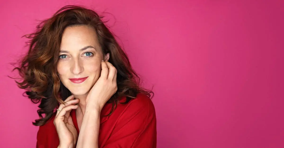 Szalóki Ági: Cipity Lőrinc 20 | Húsz év legjobb gyerekdalai koncert Budapesten (Magyar Zene Háza)