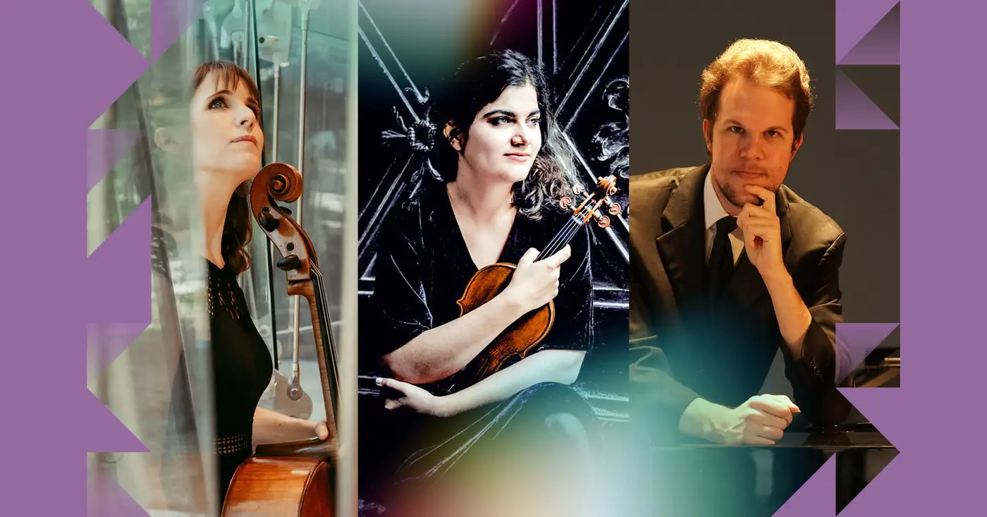 Kottarulett – Rohmann Ditta, Kruchió Eszter és Dani Imre | Zenék első látásra koncert Budapesten (Magyar Zene Háza)
