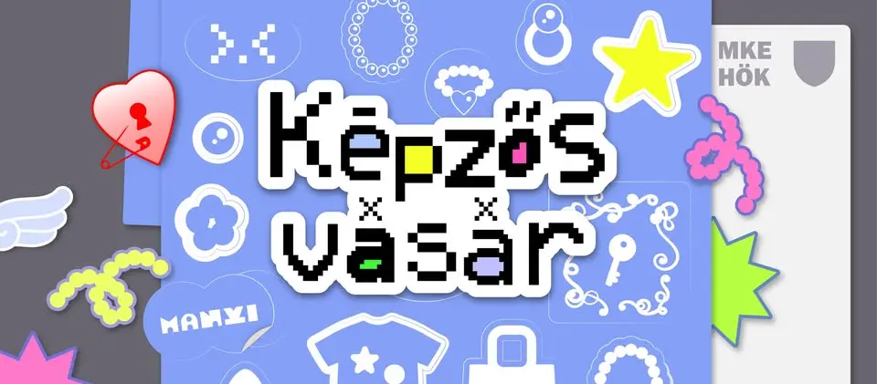 Képzős Vásár a MANYIBAN koncert Budapesten (Manyi-Kulturális Műhely)