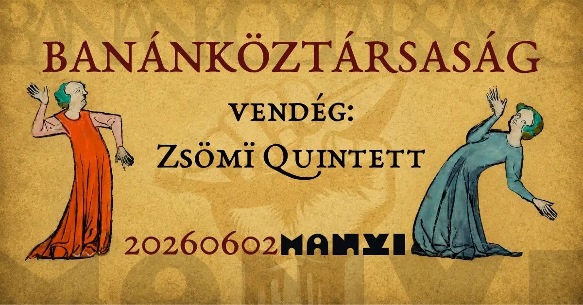 Banánköztársaság koncert