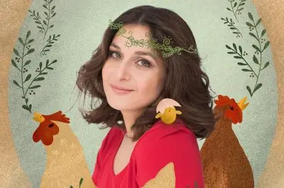 Szent Margit kolostor-romok - Margitszigeti Színház - Margitszigeti Szabadtéri Színpad koncert Budapesten (Margitszigeti Szabadtéri Színház)