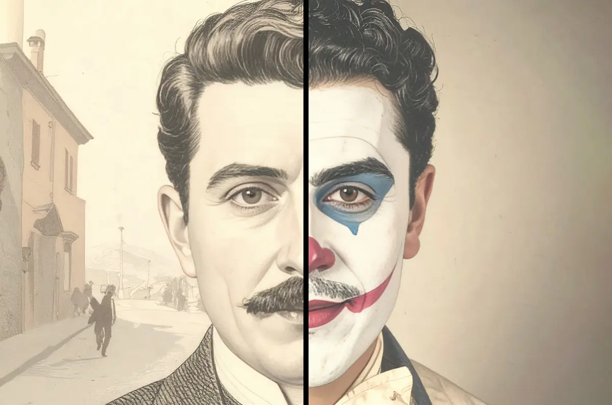 Mascagni / Leoncavallo: PARASZTBECSÜLET / BAJAZZÓK operabemutató koncert Budapesten (Margitszigeti Szabadtéri Színház)