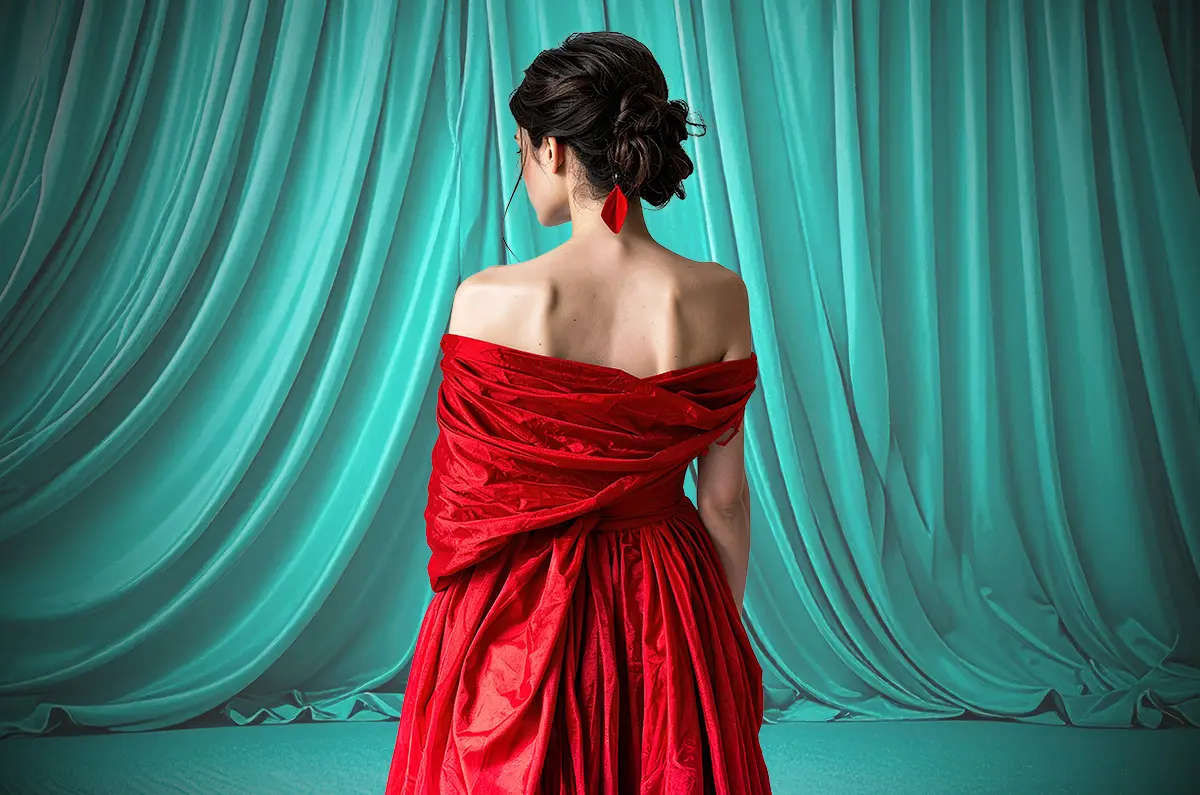 Verdi: A TRUBADÚR operabemutató - Margitszigeti Színház - Margitszigeti Szabadtéri Színpad koncert Budapesten (Margitszigeti Szabadtéri Színház)