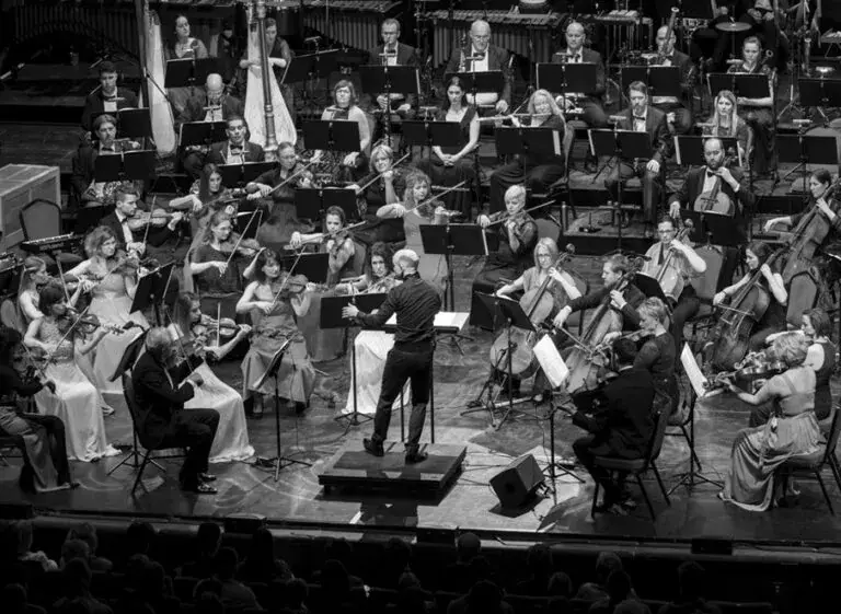 A halhatatlan kedves