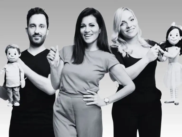 Masni és Pocó koncert Budapesten (MOMkult)