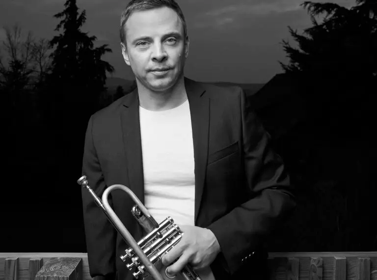 Befogadás Hangja Fesztivál és vásár koncert Budapesten (MOMkult)