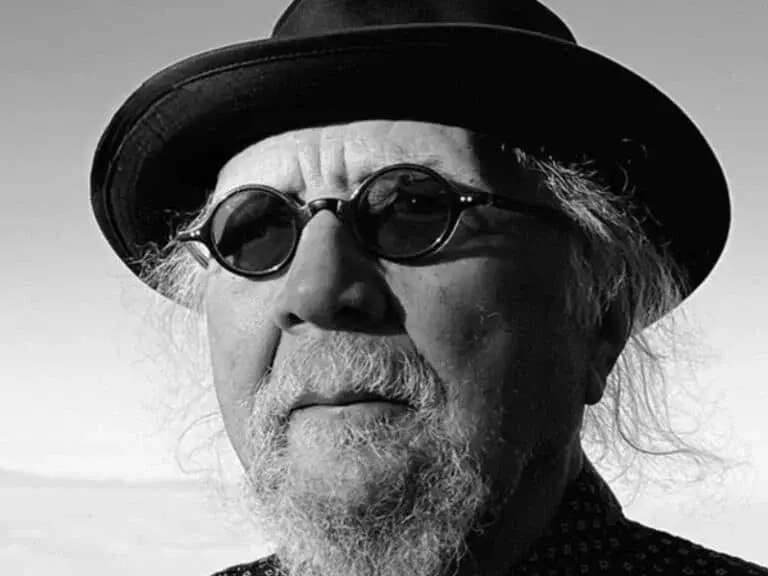 Charles Lloyd Quartet koncert Budapesten (MOMkult)