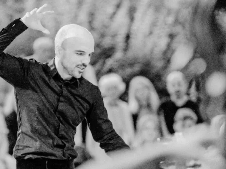 Meseautó koncert Budapesten (MOMkult)