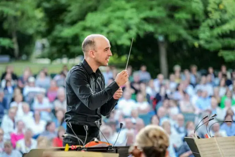 Meseautó koncert Budapesten (MOMkult)