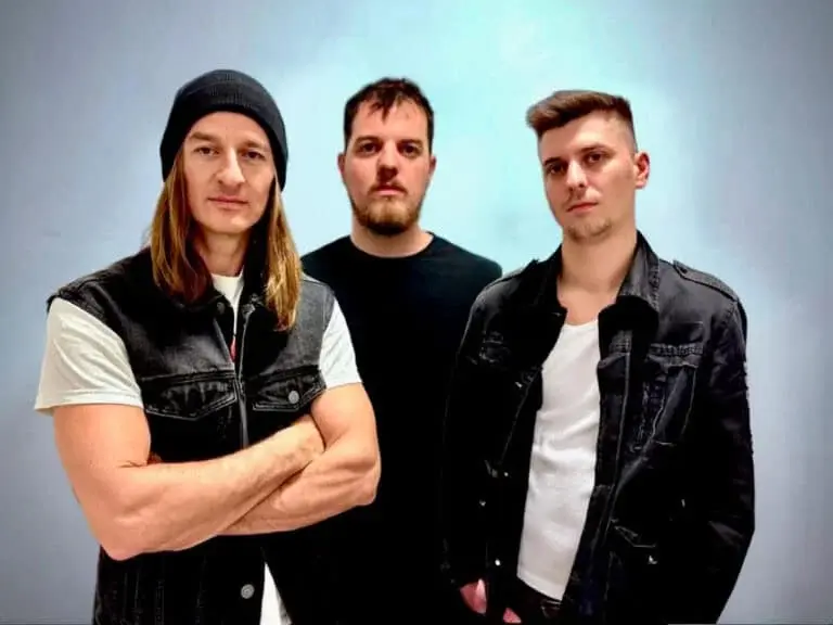 Intim Torna Illegál koncert Budapesten (MOMkult)