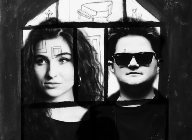 Eddig történt dolgok háza koncert Budapesten (MOMkult)