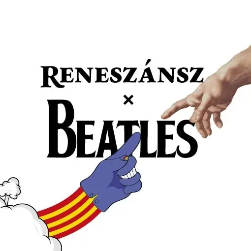 Reneszánsz x Beatles koncert Budapesten (MOMkult)