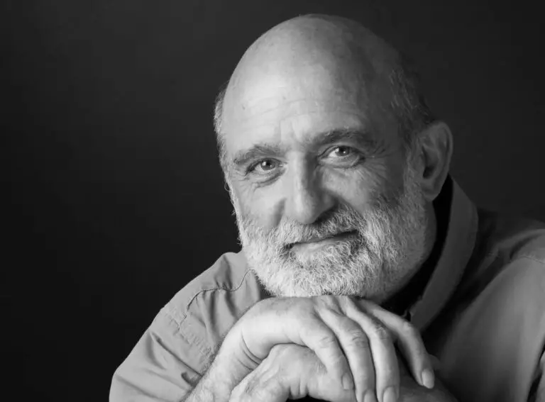 Nótás Mikulás koncert Budapesten (MOMkult)