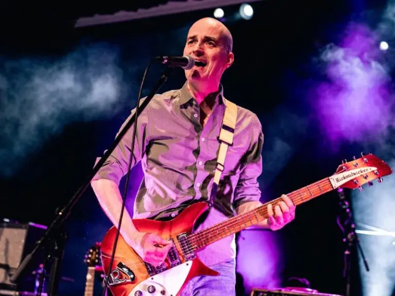 Utazás a kegyetlenbe koncert Budapesten (MOMkult)
