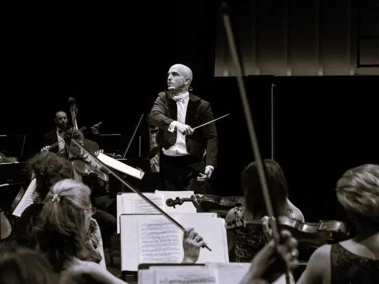 A halhatatlan kedves