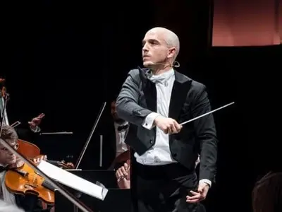 A halhatatlan kedves koncert Budapesten (MOMkult)