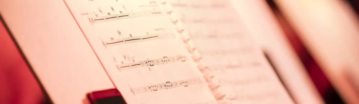 Hangulatkoncert - Müpa