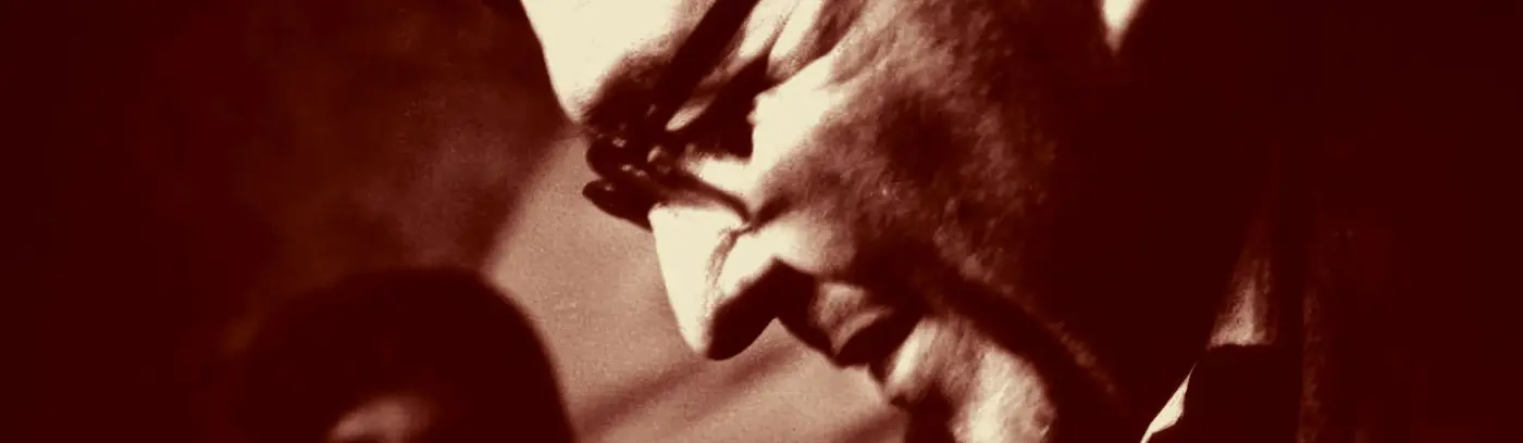 Ritka magyar – gálaest Kallós Zoltán születésének 100. évfordulója alkalmából - Müpa