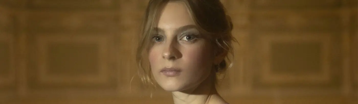 Дeva – Virágzás - Müpa