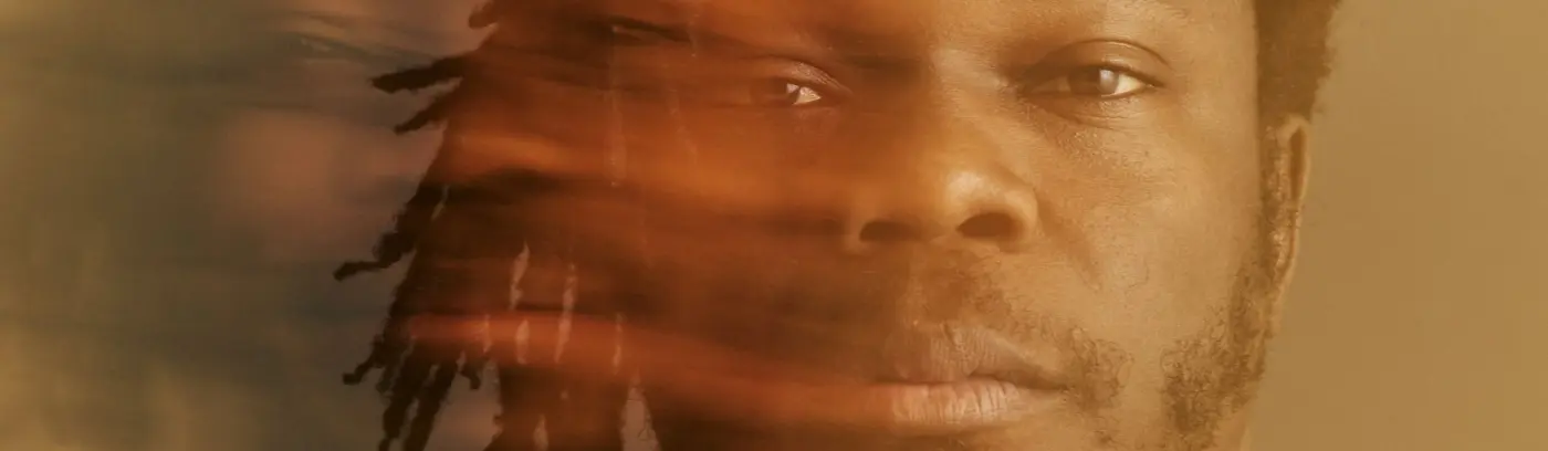 Ambrose Akinmusire & Brussels Jazz Orchestra - Müpa